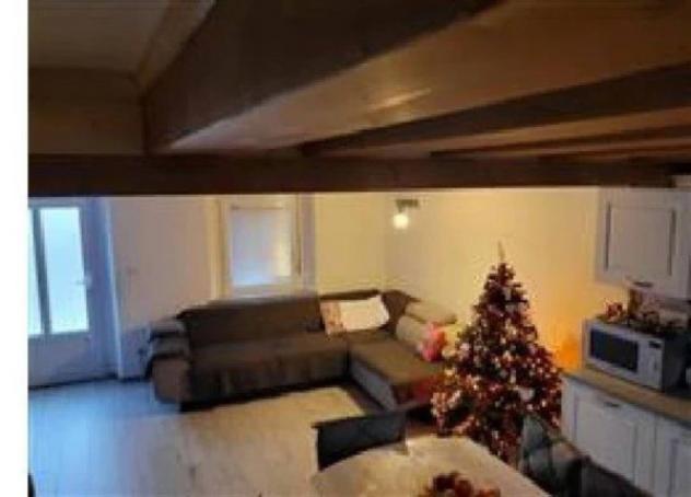 Immobile in asta di 105 m² con più di 5 locali in vendita a Tavagnacco - Foto 2