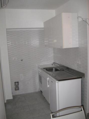 Appartamento di 38 m² con 1 locale e box auto in vendita a Torino - Foto 7