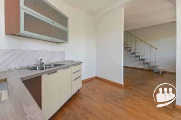 Appartamento in vendita a Torino, San Donato - Foto 17