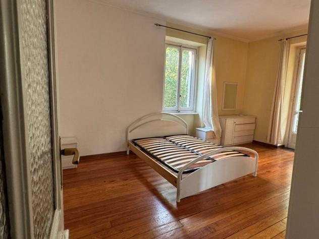 TRILOCALE IN VENDITA , CORSO REGINA MARGHERITA - Foto 10