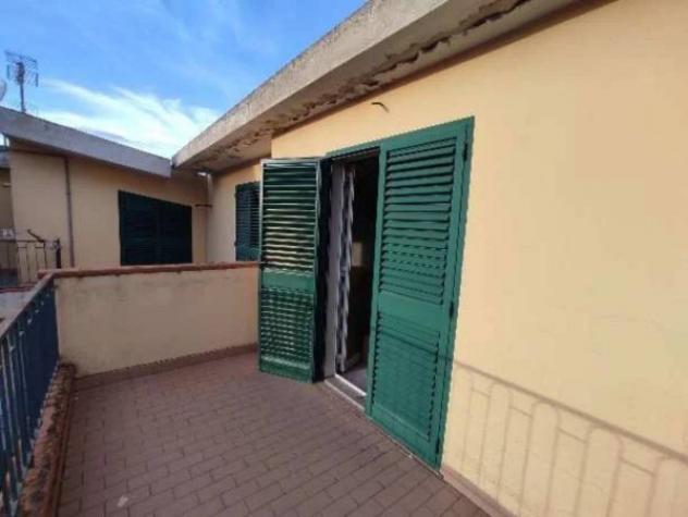 Immobile in asta di 99 m² con più di 5 locali in vendita a Torregrotta - Foto 3