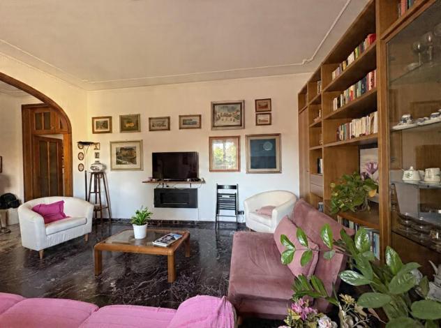 Duplex in vendita a Vecchiano 150 mq Rif: 1432152