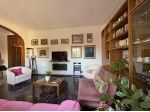 Duplex in vendita a Vecchiano 150 mq  Rif: 1432152