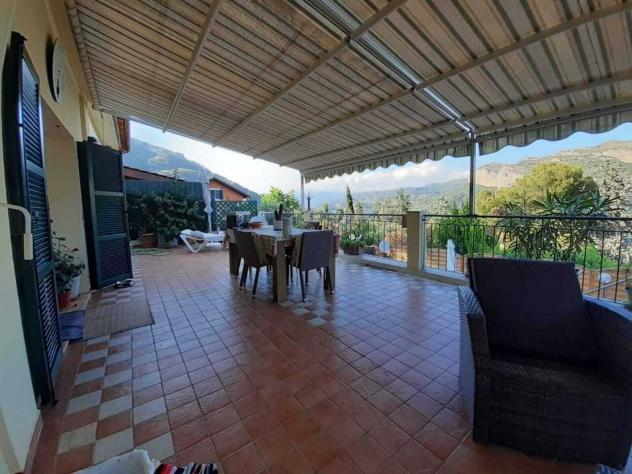 Porzione di casa in vendita a Ventimiglia - Foto 5