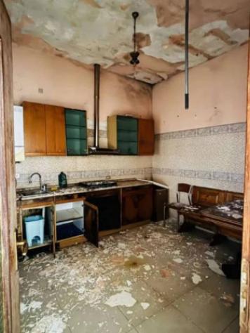 Immobile in asta di 83 m², box auto in vendita a Vergiate - Foto 15