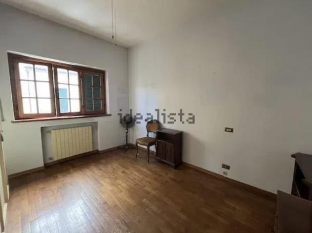 Villetta a schiera in vendita a Viareggio 130 mq Rif: 1326862 - Foto 5