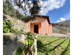 Villa in vendita a Villa Faraldi
