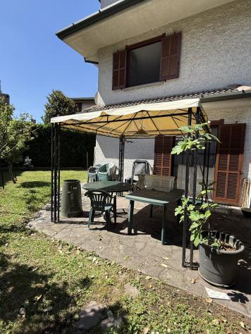Bifamiliare in vendita a Vimodrone - Foto 10