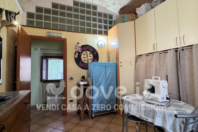 Appartamento di 120 m² con 4 locali in vendita a Viterbo - Foto 13