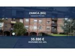 Immobile in asta di 98 m² in vendita a Zanica