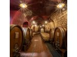 Roberto Mazzi e Figli Cantina ed Enoagriturismo