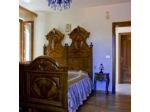 Villa del Pavone