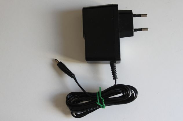 Alimentatori di Ricambio per apparecchiature elettroniche/pc ec - Entra e scegli - Foto 5