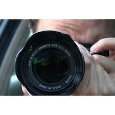 Investigatore privato Romania - Foto 4