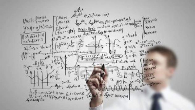 RIPETIZIONI MATEMATICA ROMA