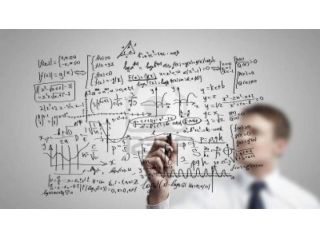 RIPETIZIONI MATEMATICA ROMA
