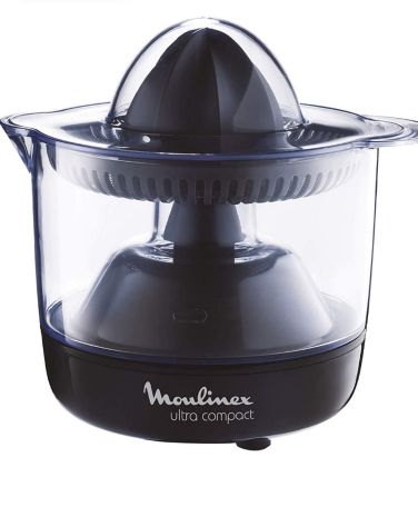 SPREMIAGRUMI MOULINEX 25WATT