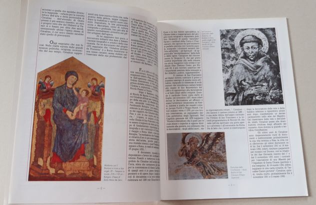 CIMABUE - Foto 2