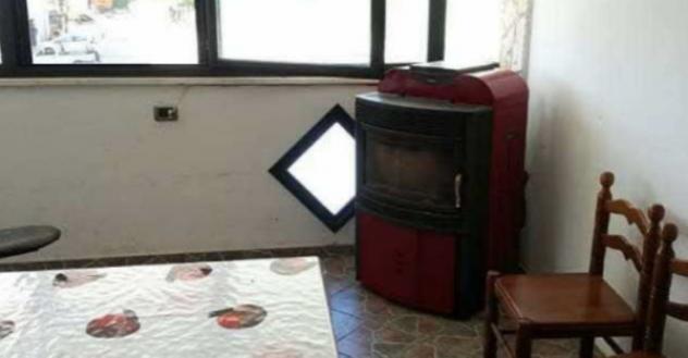 Immobile in asta di 255 m² con più di 5 locali in vendita a Mangone - Foto 7