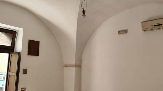 Bed & Breakfast in vendita a Palazzolo Acreide - Foto 15