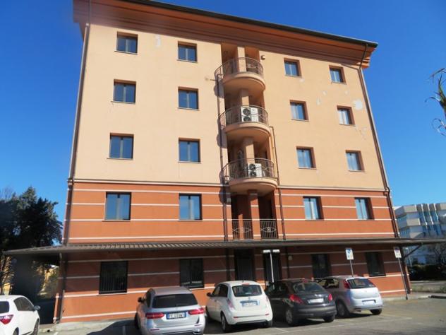 Ufficio a Rimini - Rif. Macanno38