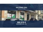 Immobile in asta di 234 m² in vendita a Salerno