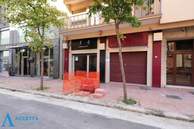 2 Vetrine in affitto a Taranto - Foto 3