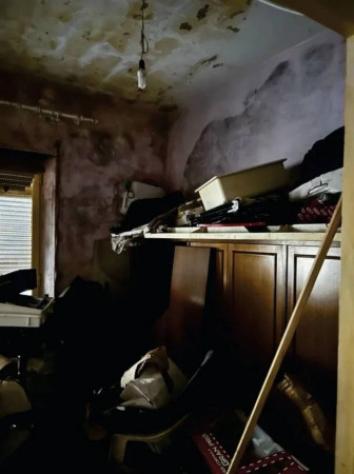 Immobile in asta di 96 m² in vendita a Trinità d'Agultu e Vignola - Foto 10