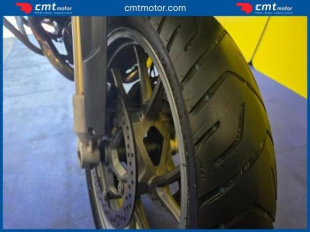 BMW R 1200 GS Garantita e Finanziabile rif. 23828928 - Foto 9