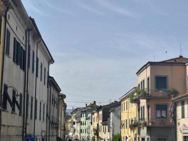 Appartamento in vendita a Lucca 82 mq Rif: 1425379 - Foto 6