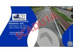 Immobile in asta di 751 m² con più di 5 locali in vendita a Mandello del Lario