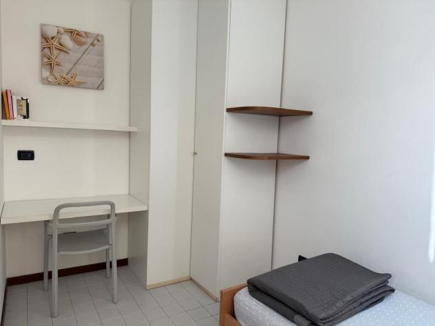 Porzione di casa in affitto a Alassio - Foto 19