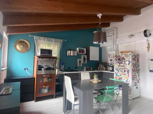 Apartment in Viale Vincenzo Lancetti, Milano for 50 m² - Foto 5