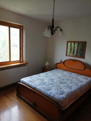 Affittasi appartamento a Tagliole - Foto 6