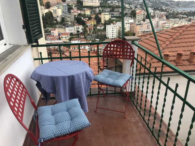 casa in affitto transitorio - Foto 4