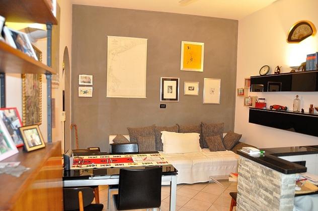 Bilocale in affitto a Torino - Foto 12