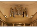 Musica funerale Mendrisio con organista e soprano