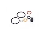 Bosch Ricambi Diesel F00Hn37926