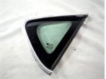 13271403 VETRO FISSO PARAFANGO POSTERIORE DESTRO OPEL ASTRA J 2.0 D 118KW A &hellip;