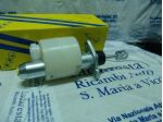 Pompa frizione Mini Moke AAU4969