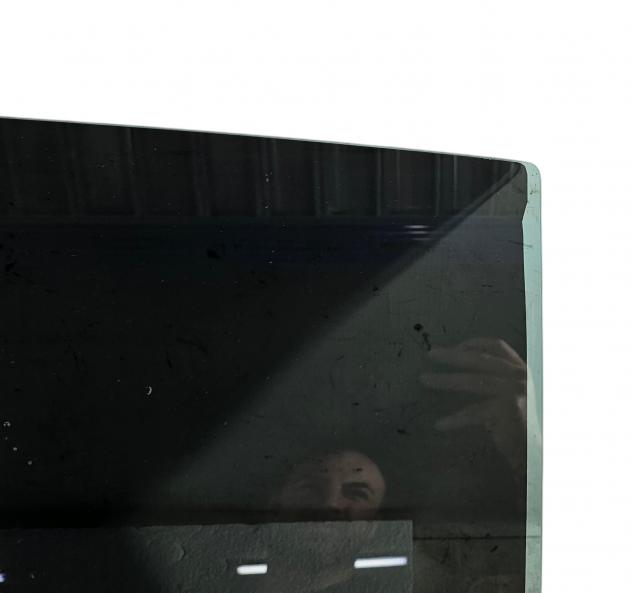 VETRO SCENDENTE POSTERIORE SINISTRO FORD Ranger (TKE) 1728722 (11) - Foto 4