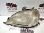FARO ANTERIORE SINISTRO MERCEDES ML W163 2° Serie W163 SX 111977 (0205)
