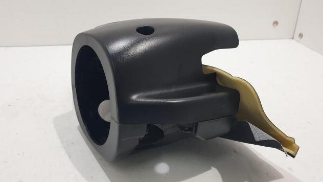 COPERTURA DEVIOGUIDASGANCIO JEEP Renegade Serie 735579367 (18) - Foto 9