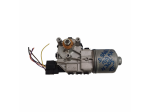 MOTORINO TERGICRISTALLO ANTERIORE DACIA Sandero 1° Serie 0 390 241 544 (0812)