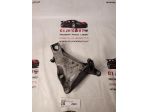 SUPPORTO MOTORE BMW Serie 1 Serie (E87) 2211 6760309 diesel 1995 (0407)