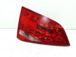 STOP POSTERIORE SINISTRO INTEGRATO NEL PORTELLO AUDI A4 Avant (B8) THK223 (1115)