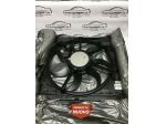 Elettroventola Radiatore Acqua Motore BMW X5 - X6 17427616103