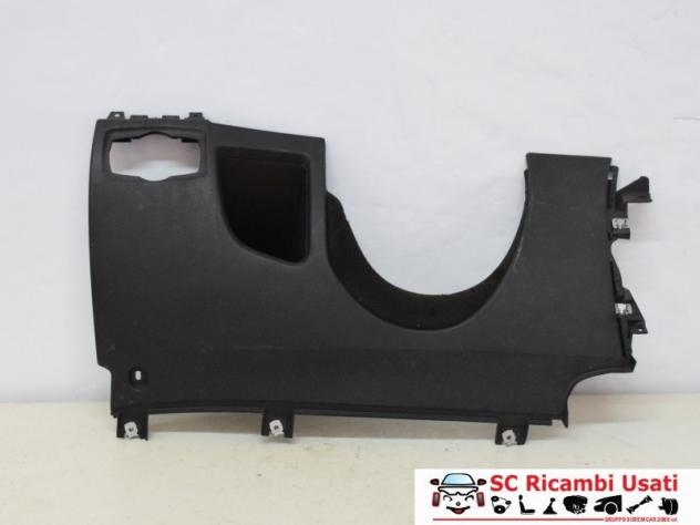 Rivestimento Cruscotto Sinistro Sx Bmw Serie 1 E87 51457120136 - 16744 - Foto 3