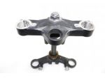 PIASTRE FORCELLA YAMAHA YZF R 125 2008 - 2013 5D7F33400000 5D7F34351000 FRO &hellip;