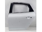 PORTIERA POSTERIORE SINISTRA RENAULT Talisman Berlina 821016475R (15)